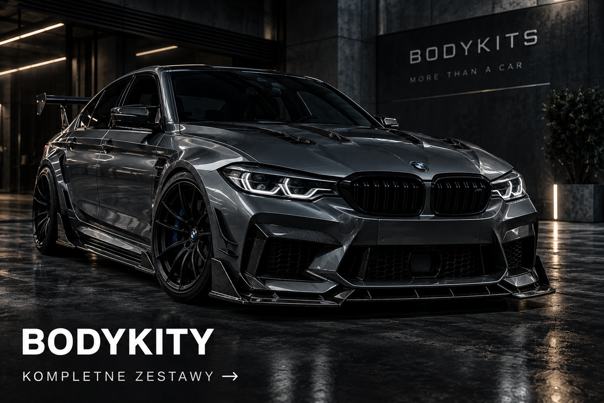 Bodykity