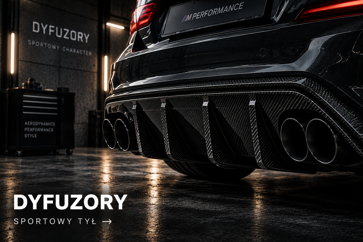 Dyfuzory